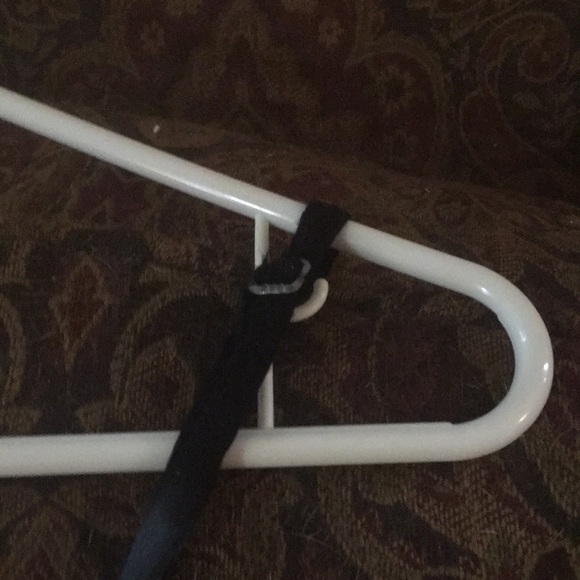 Rising Sun rye dye dress size Large fits 10 to 12 possibly 14 - Picture 5 of 5